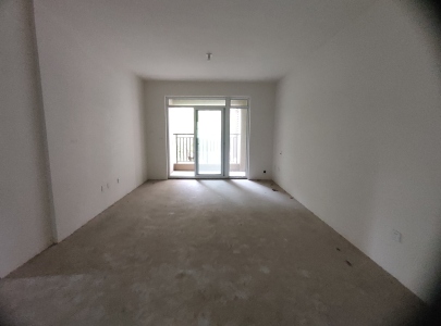 秀山信达城三区