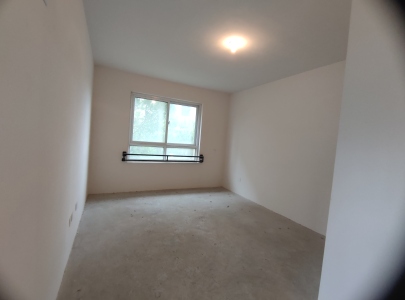 秀山信达城三区