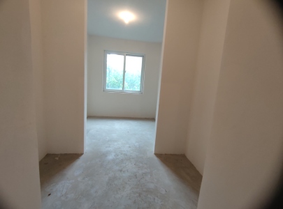 秀山信达城三区