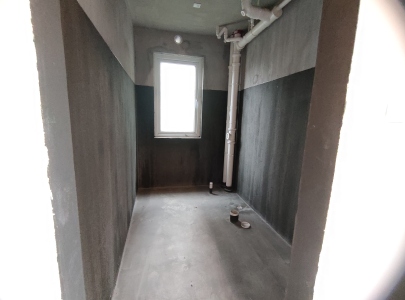 秀山信达城三区