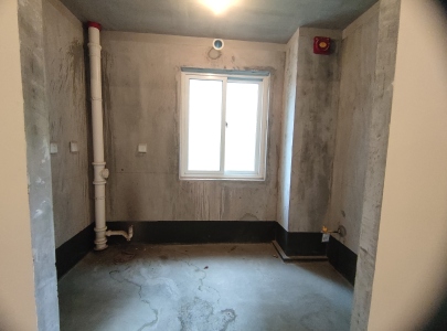 秀山信达城三区