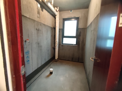 秀山信达城三区