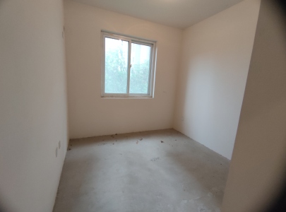 秀山信达城三区