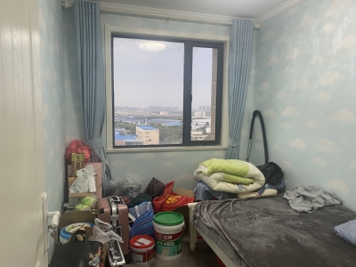 银湖公馆