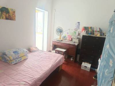 东苑新村