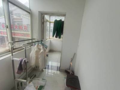东苑新村
