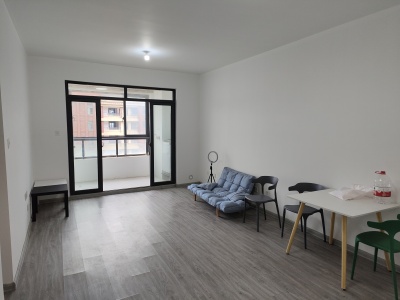 中央城学府壹号