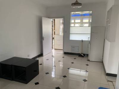 车站路 2室1厅1卫 60万 南北通透,学区房