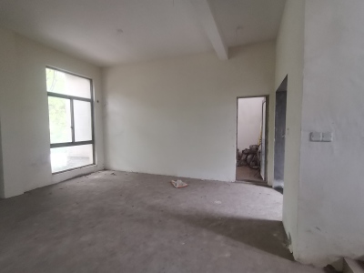 三山碧桂园三山水韵