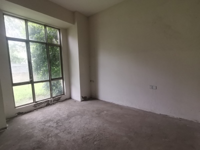 三山碧桂园三山水韵