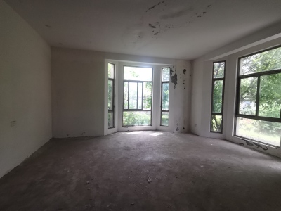 三山碧桂园三山水韵