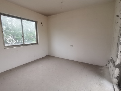 三山碧桂园三山水韵