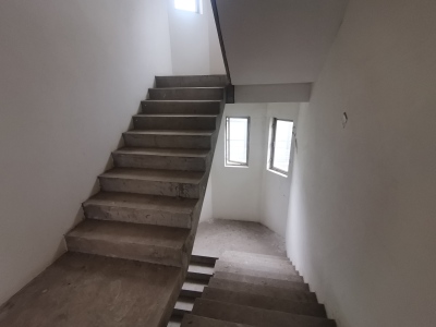 三山碧桂园三山水韵