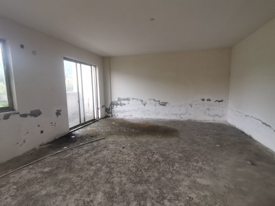 三山碧桂园三山水韵