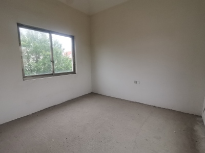 三山碧桂园三山水韵