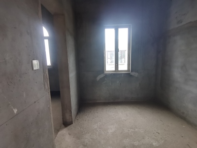 三山碧桂园三山水韵