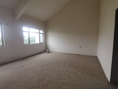 三山碧桂园三山水韵