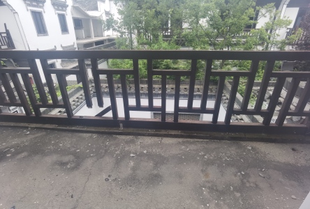 新华联西江月