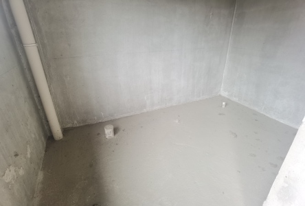 新华联西江月