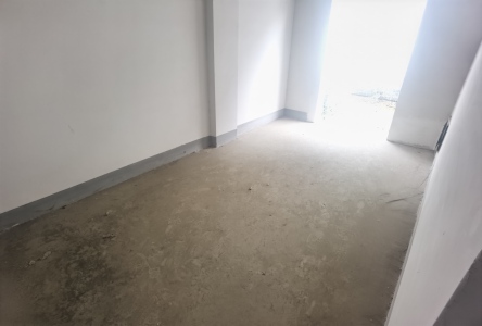 新华联西江月