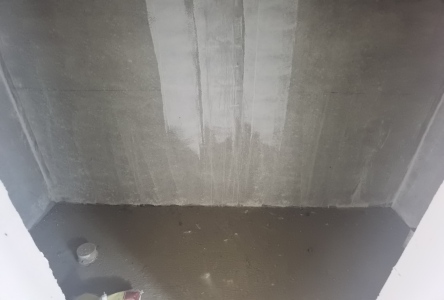 新华联西江月
