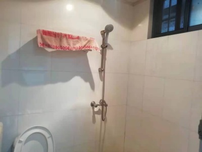 明园小区