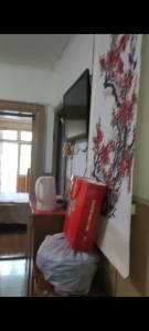 赭园小区