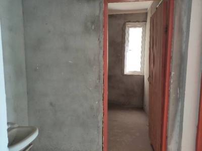 龙湖新城二期南区