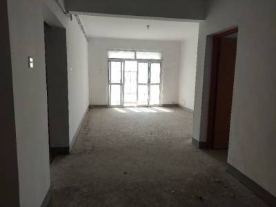 龙湖新城二期南区