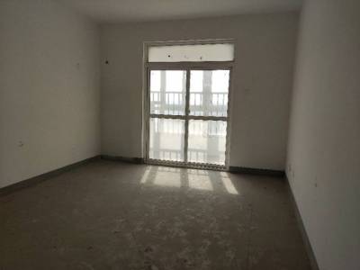 龙湖新城二期南区