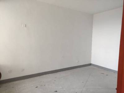 龙湖新城二期南区