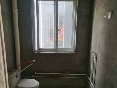 龙湖新城二期南区