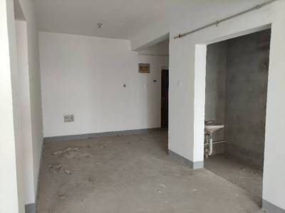 龙湖新城二期南区