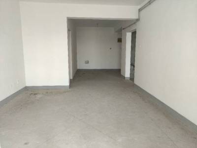 龙湖新城二期南区