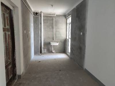 龙湖新城二期南区