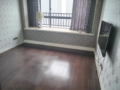 圳秀国际金湖湾