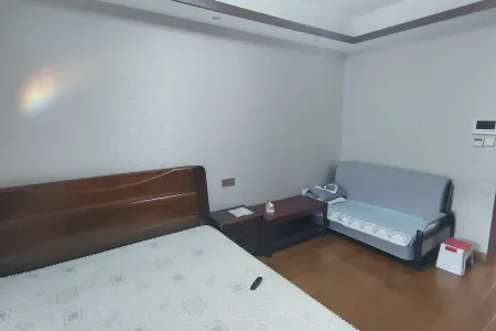 伟星金域蓝湾天街 1室1厅1卫 70万 性价比高,好景观