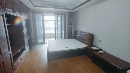 伟星金域蓝湾天街