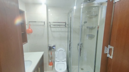 伟星金域蓝湾天街