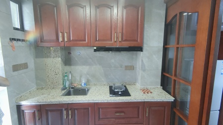 伟星金域蓝湾天街