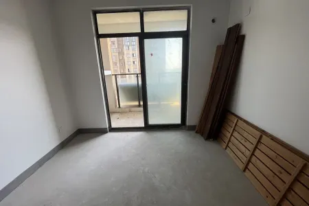 保定新城三期 2室2厅1卫 28万 南北通透