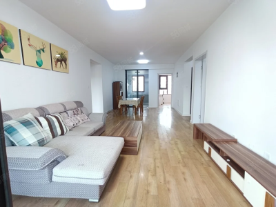 秀山信达城四期