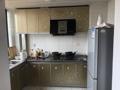 绿地新里海顿公馆