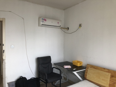 绿地新里海顿公馆