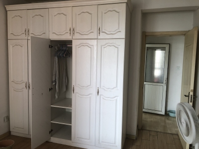 绿地新里海顿公馆