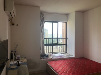 绿地新里海顿公馆