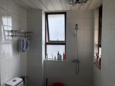 绿地新里海顿公馆