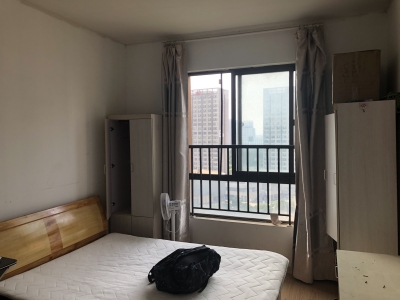 绿地新里海顿公馆