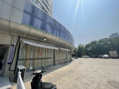 伟星长江之歌