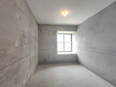 深业华府春天里